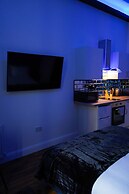 Novana ApartHotel