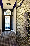 Novana ApartHotel