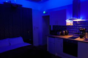 Novana ApartHotel