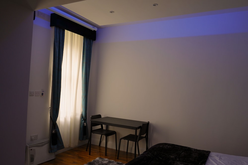 Novana ApartHotel
