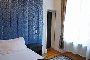 Novana ApartHotel
