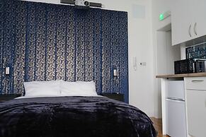 Novana ApartHotel