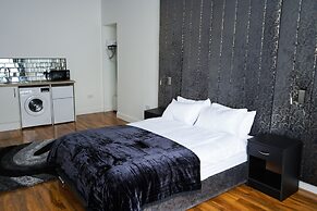 Novana ApartHotel
