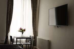 Novana ApartHotel