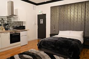 Novana ApartHotel