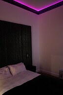 Novana ApartHotel