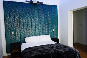 Novana ApartHotel
