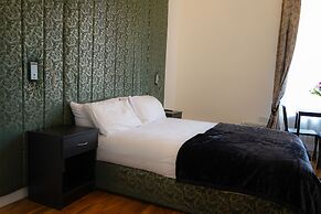 Novana ApartHotel