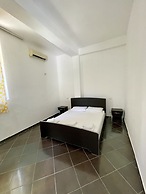 Oasis Hotel