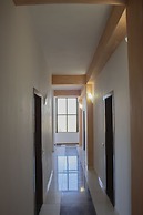 Oasis Hotel