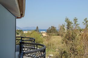 Oasis Hotel