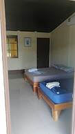 Cabinas Lawson