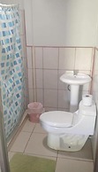 Cabinas Lawson