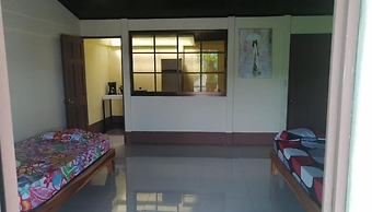 Cabinas Lawson