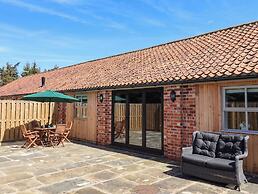 Beth's Cottage