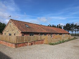 Beth's Cottage