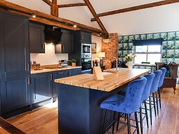 Beth's Cottage