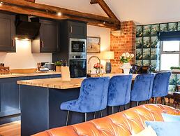 Beth's Cottage