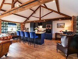 Beth's Cottage