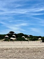 Domos Park