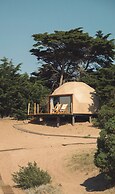 Domos Park