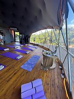 Domos Park