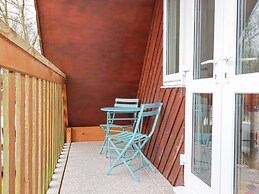 Rainbow Lodge