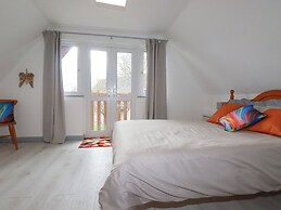Rainbow Lodge