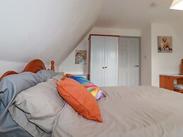 Rainbow Lodge