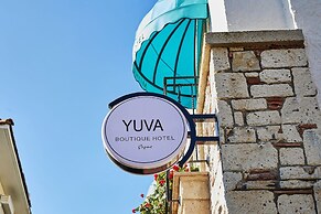 Yuva Otel