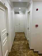 Yuva Otel
