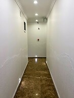 Yuva Otel