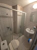 Royal Ezel Hotel