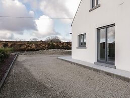 Moorhen House