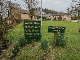 Little Winder