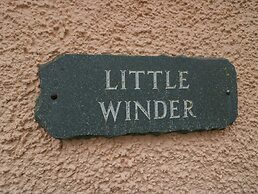Little Winder