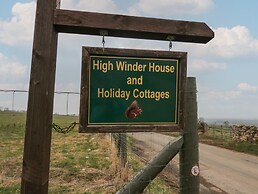 Little Winder