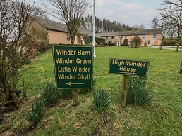 Winder Green