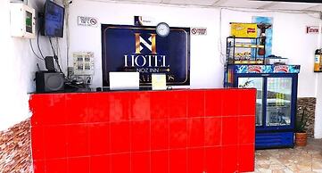 Hotel Noz Inn