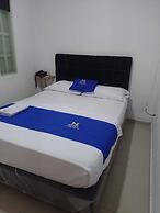Hotel Noz Inn