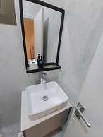 Hometel An Nahdah