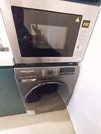 Hometel An Nahdah