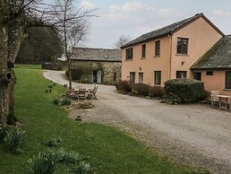 Winder Ghyll