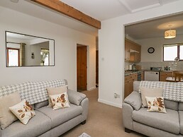 Winder Ghyll