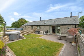 The Granary
