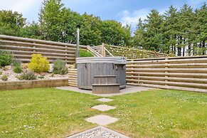 The Granary