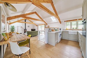 The Granary