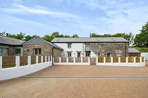 The Granary