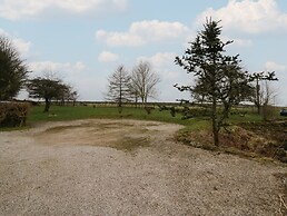 Winder Barn