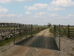 Winder Barn